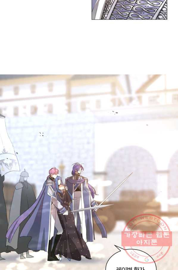16385165822518t8uywkwn3k.jpeg