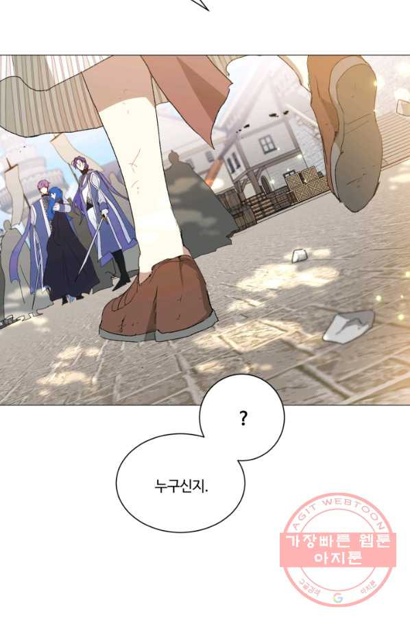 1638516586131jp7sn8oqcye.jpeg