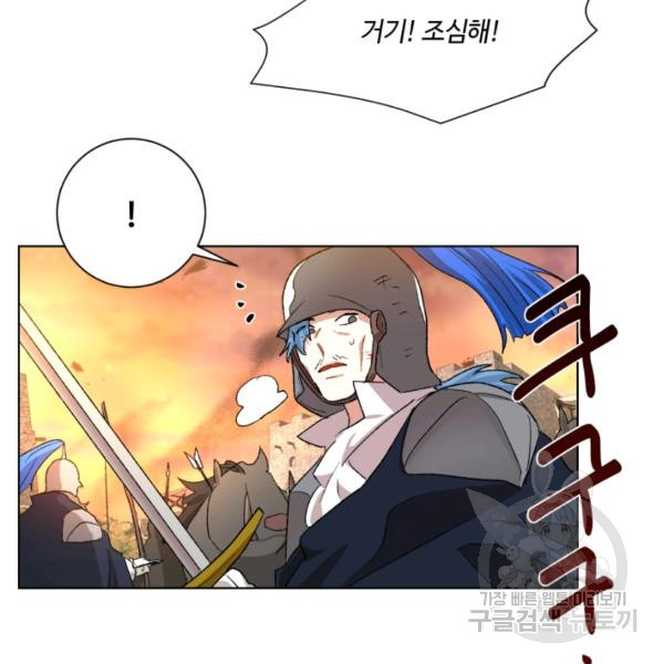 163851681950441dbx2slknm.jpeg