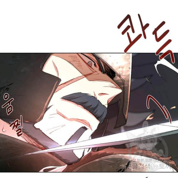1638516821096c9qxueo8zfg.jpeg