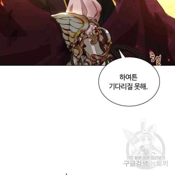 1638516829855thb9nq0ognb.jpeg