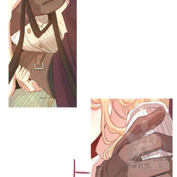 1638516840527o6altk1sq6p.jpeg