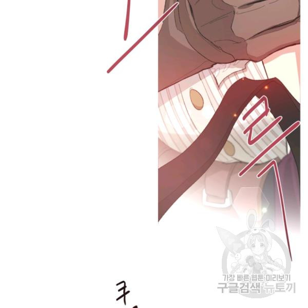 163851684063057pfjhpr9wu.jpeg