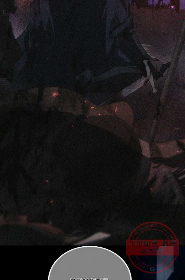 1638516933169n3093jqysne.jpeg