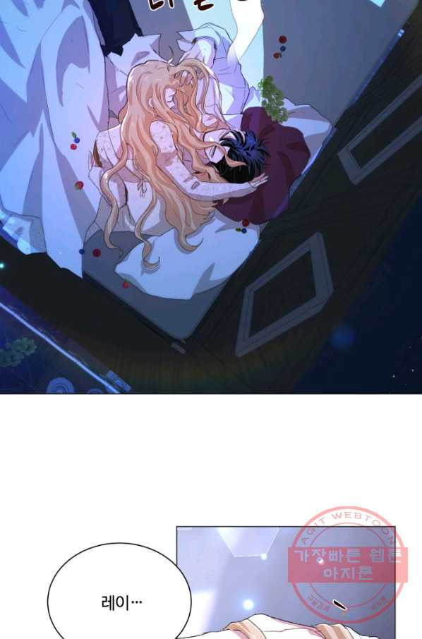 1638516934137nt6re9prs1l.jpeg