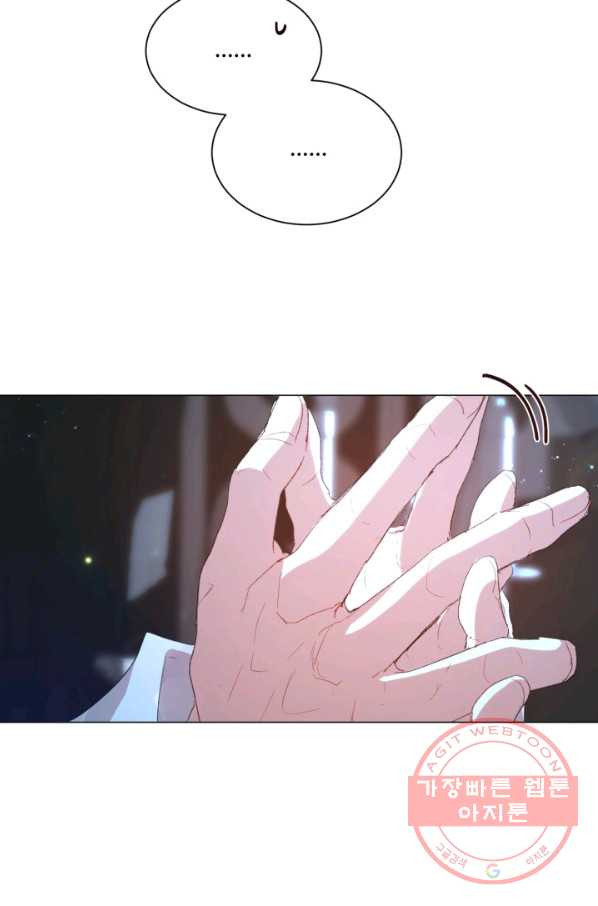 1638516935418gvmg36ijsdj.jpeg