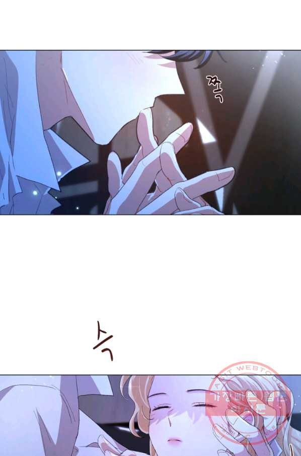 1638516935535q3heed8noi.jpeg