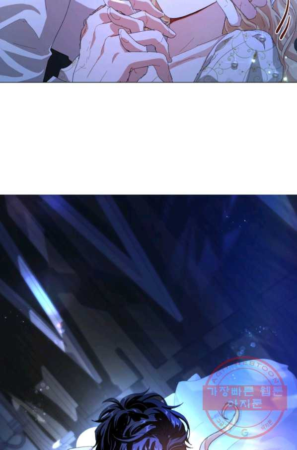 16385169356385x4m4awy7du.jpeg