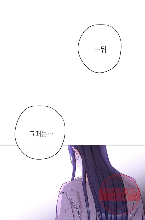 1638540702491wbw7ryvbxzr.jpeg