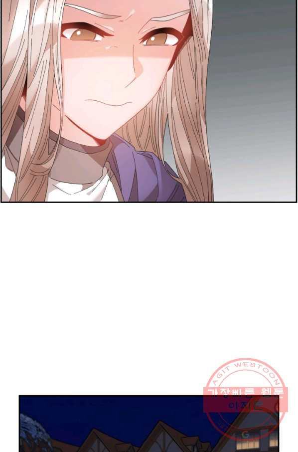 1638509505522n0pee7pcxhm.jpeg