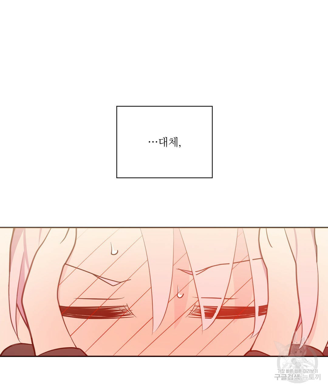 163851235434512b6wz3ht4p.jpeg