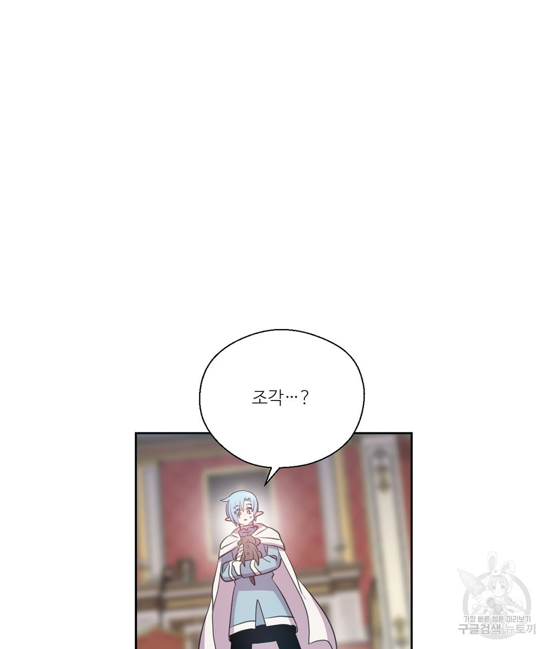 163851235633425r4kb03bgh.jpeg