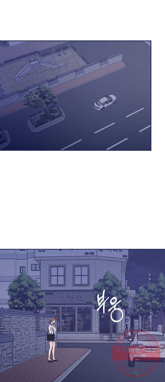 1638546930299rbepmdun2re.jpeg