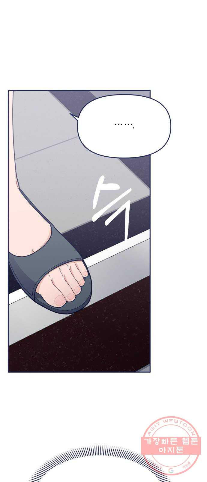 16385469314008d8k0gshple.jpeg