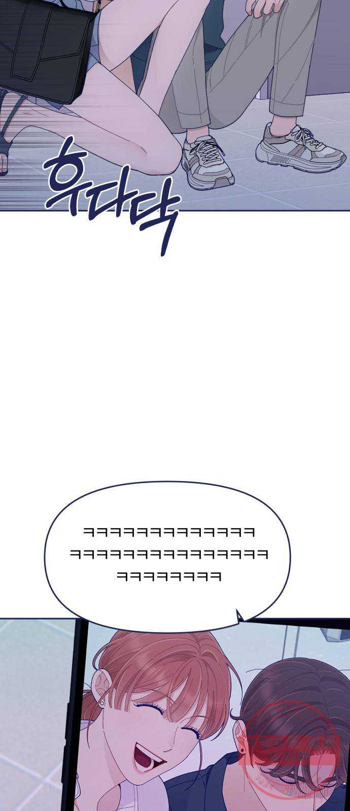 1638546932056l64xelge95r.jpeg