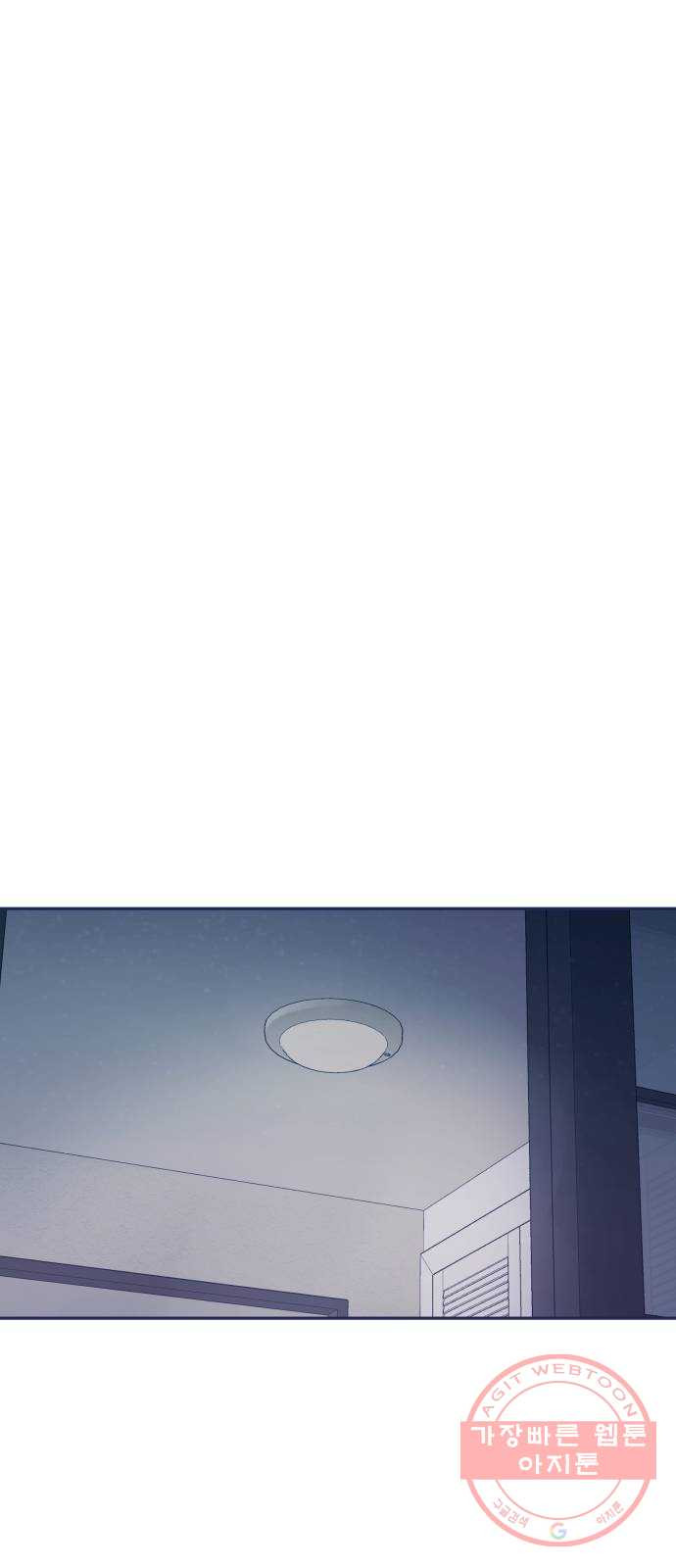 1638546933488mtgjok8c1ql.jpeg