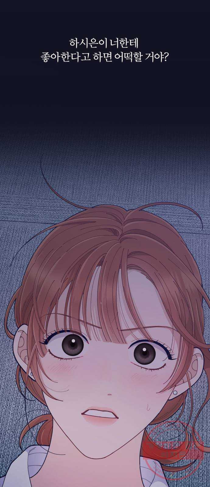 1638546935251509nc2esgc.jpeg