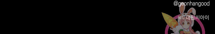 1638508118779bcw001kni2k.jpeg