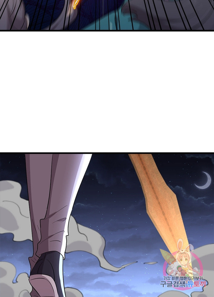 163851789984534c6nt3bmgn.jpeg