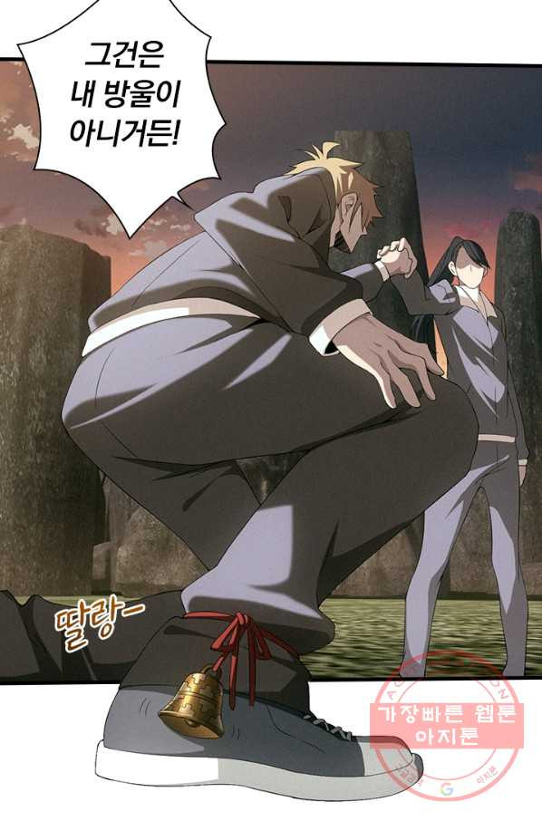 16385302977957xk3h5ikr6d.jpeg