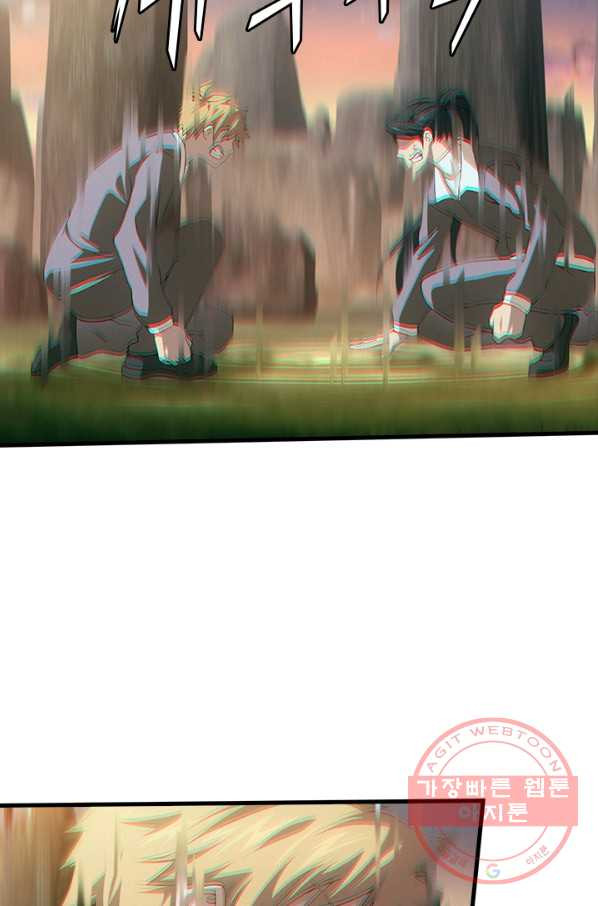 1638530298211fmkiif7o6o.jpeg