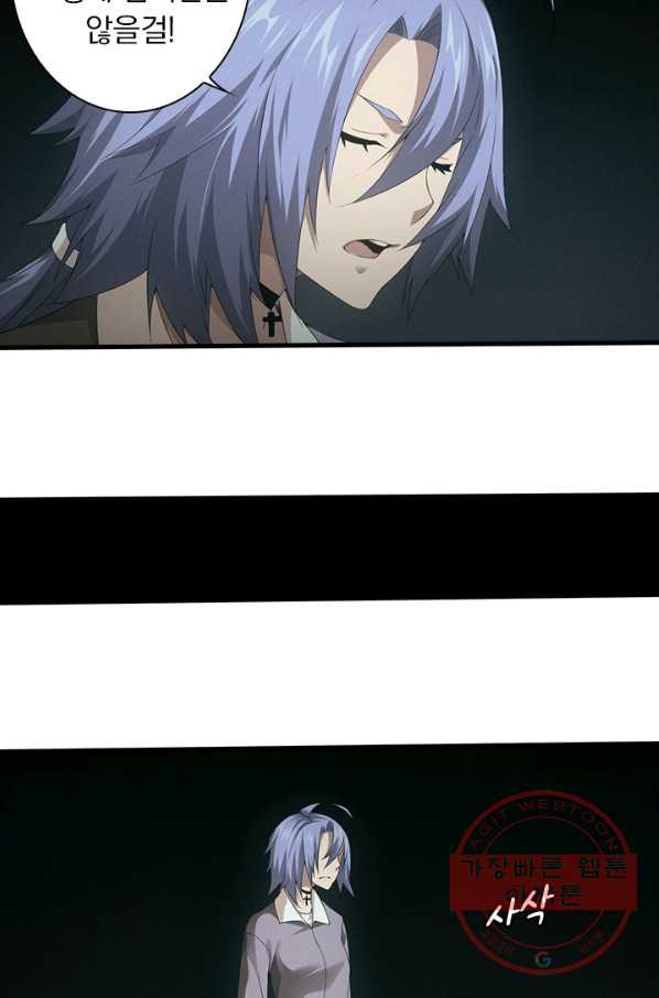16385302996627zv43v13ldi.jpeg