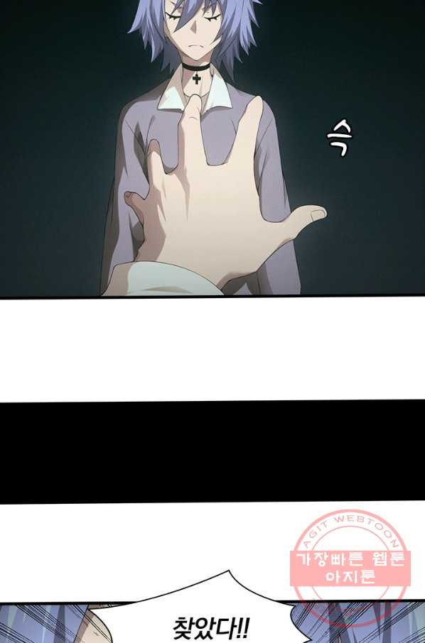 1638530299877gth0zgvmdt.jpeg
