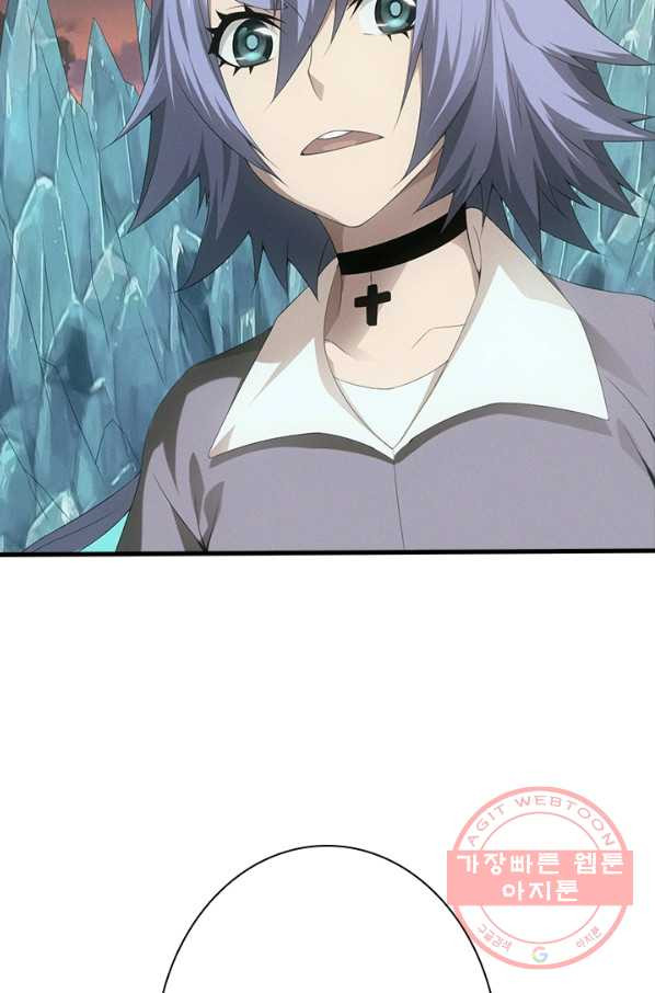 16385303014618hbzvldaejv.jpeg