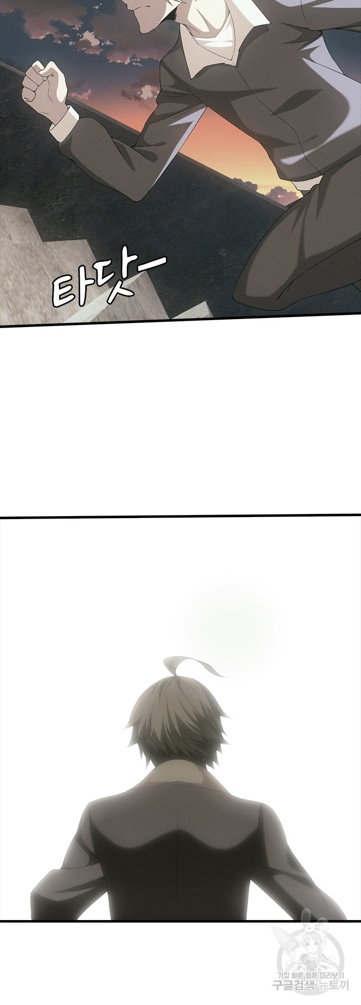 1638530319825az67no1tp3k.jpeg