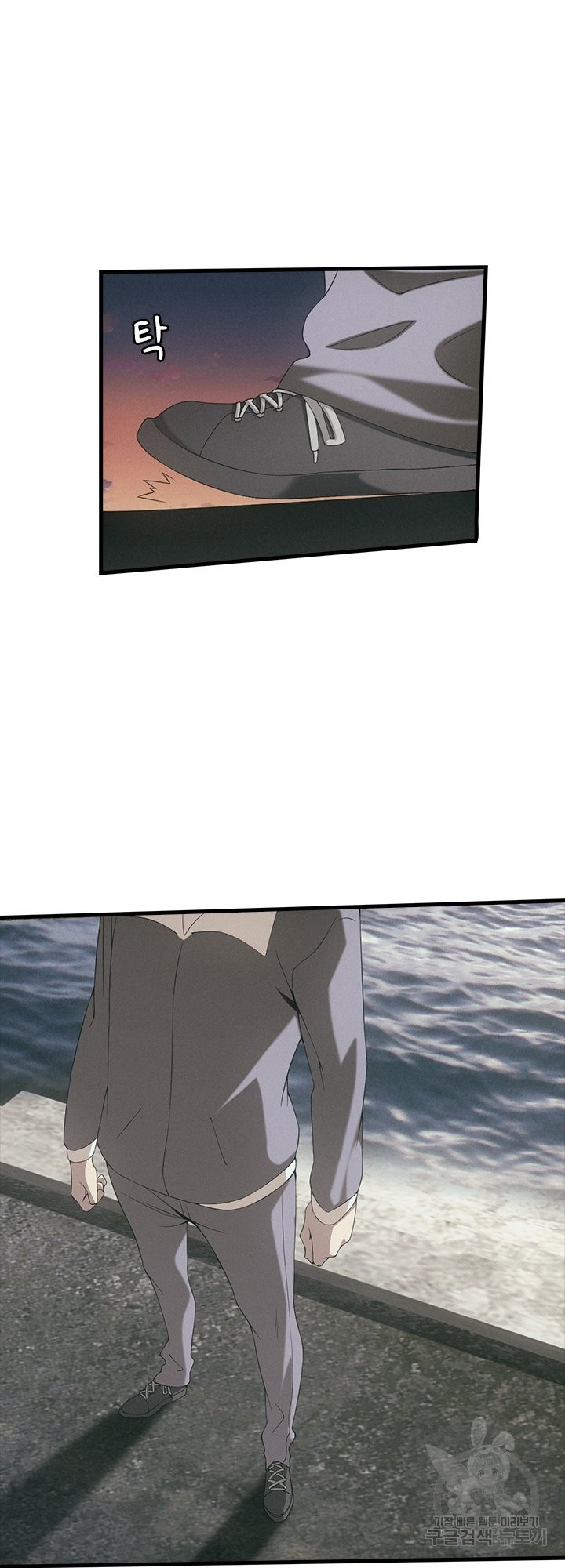 1638530320147h60b9up2qq.jpeg