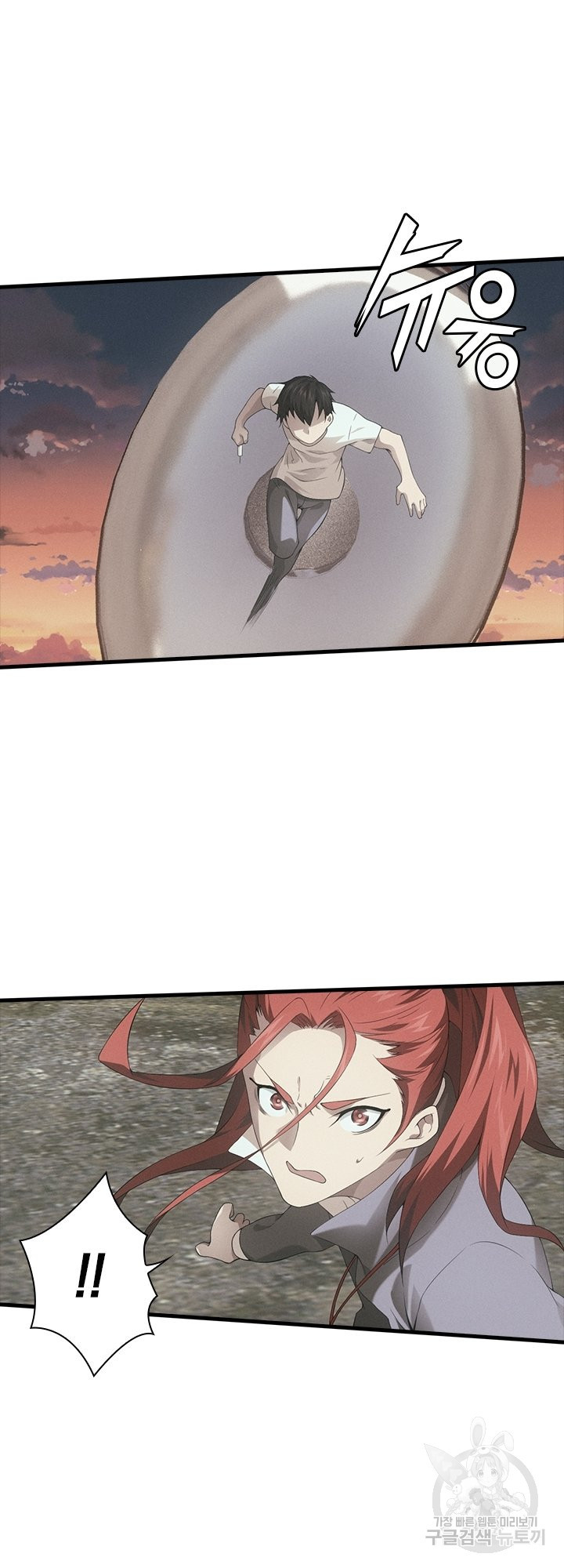 1638530320979w0i4h9wo3nf.jpeg