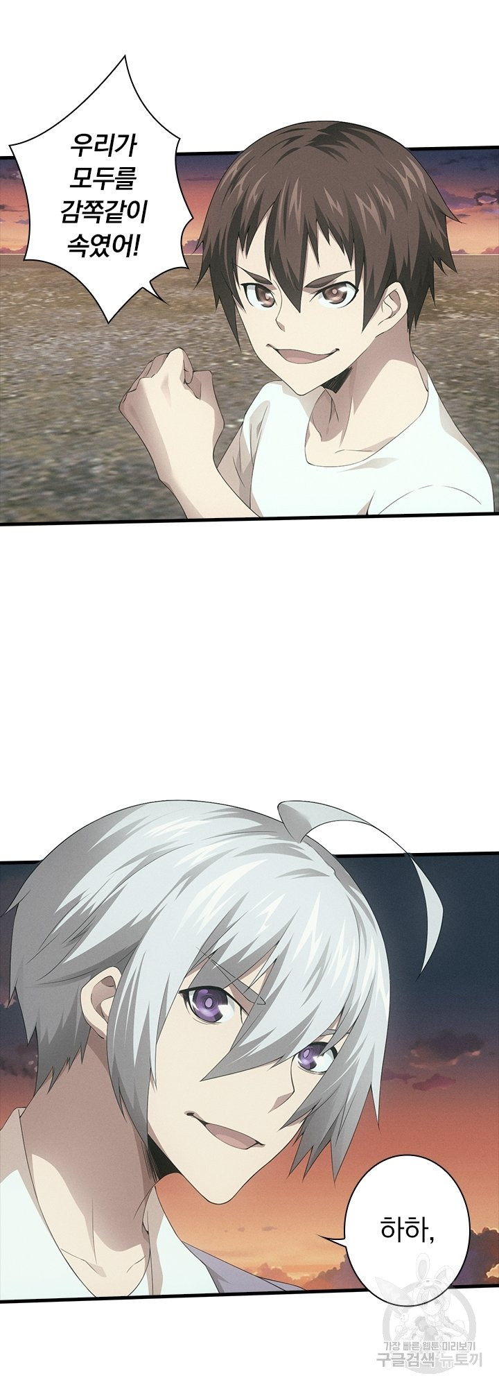 1638530321495r9yswz2yegg.jpeg