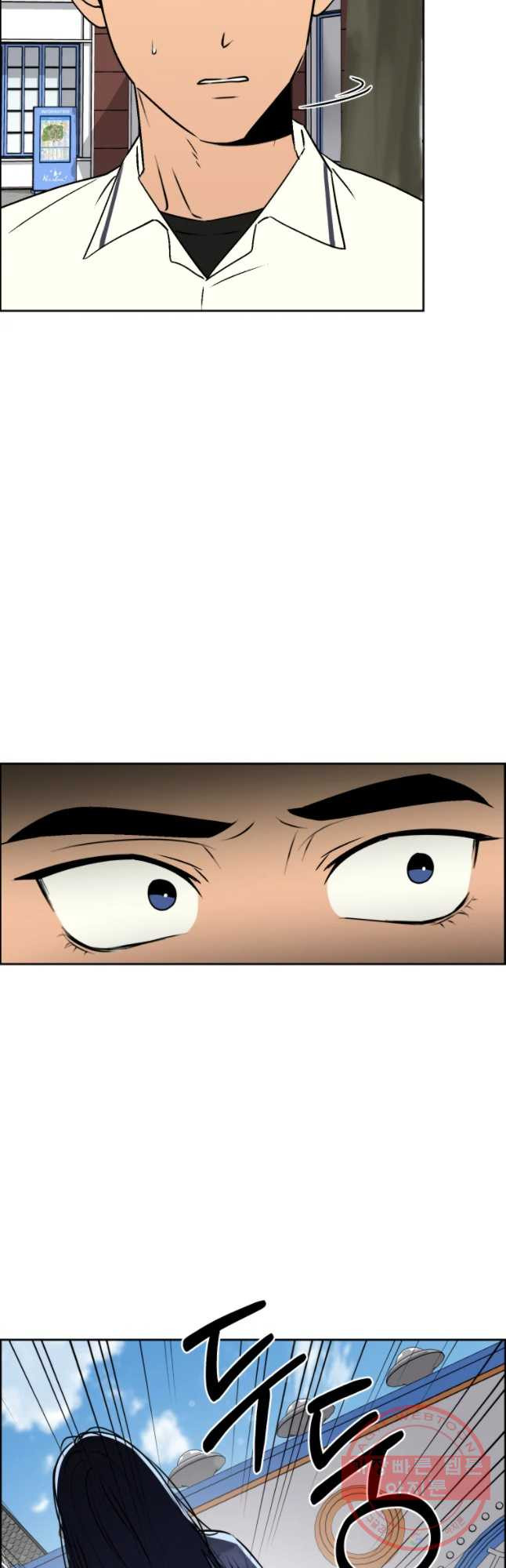 1638545596291tyi87rmuh1n.jpeg