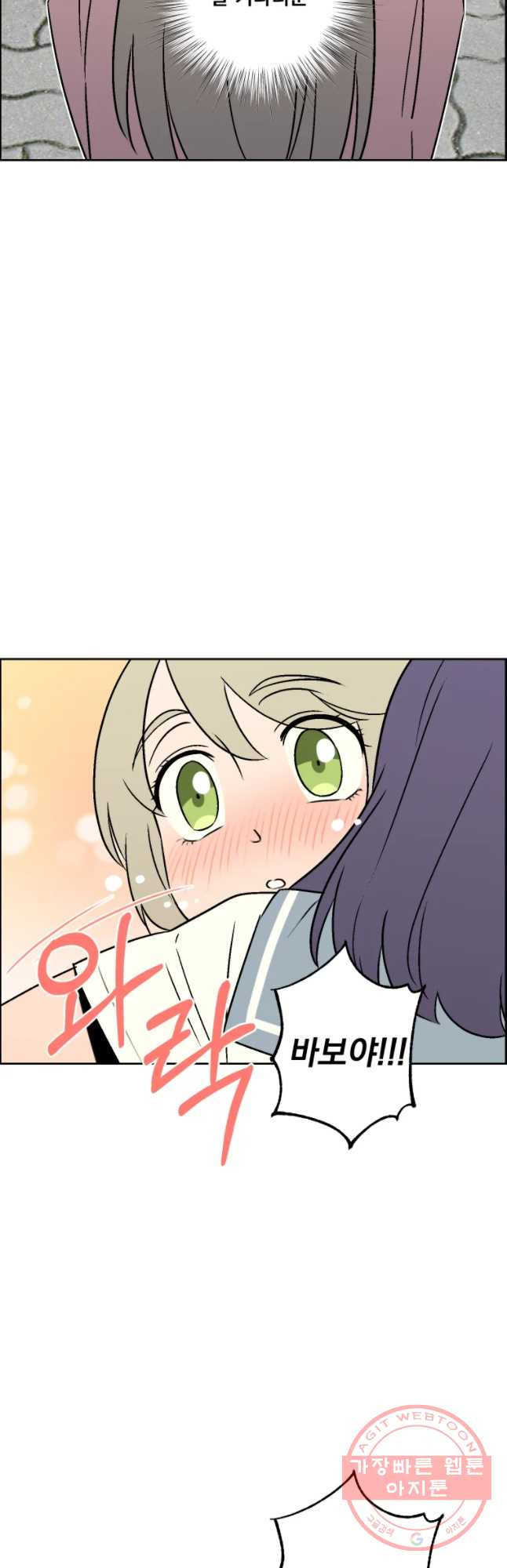 1638545596730m6dtrtkgh9k.jpeg
