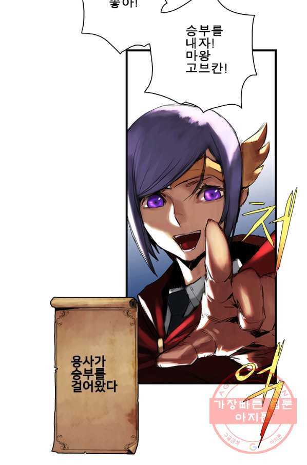 1638540670742nqt8a8uq9kn.jpeg