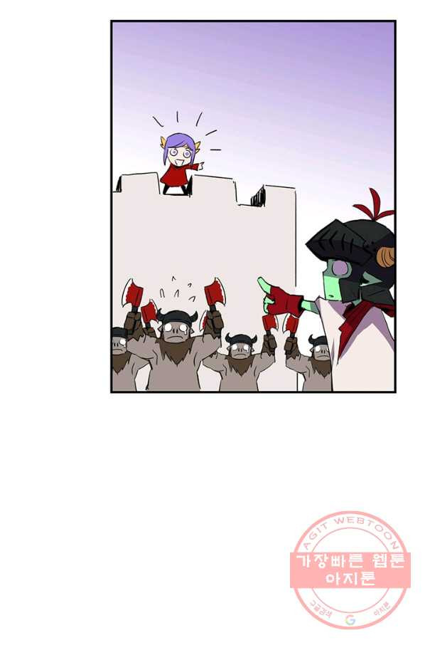 1638540671177ve25inwwbwa.jpeg