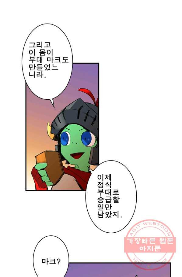 1638540672013qscj05wq7k.jpeg