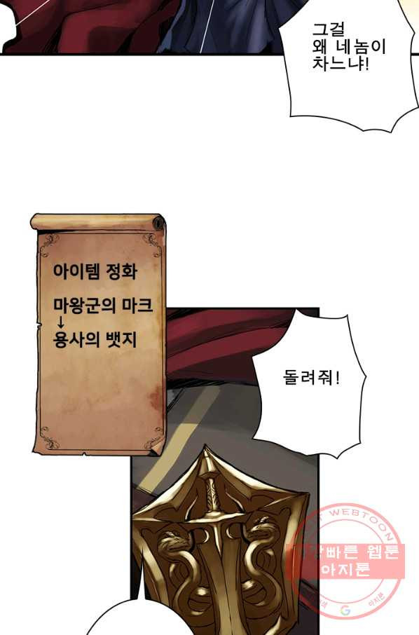 16385406724351lunrvsi7gc.jpeg