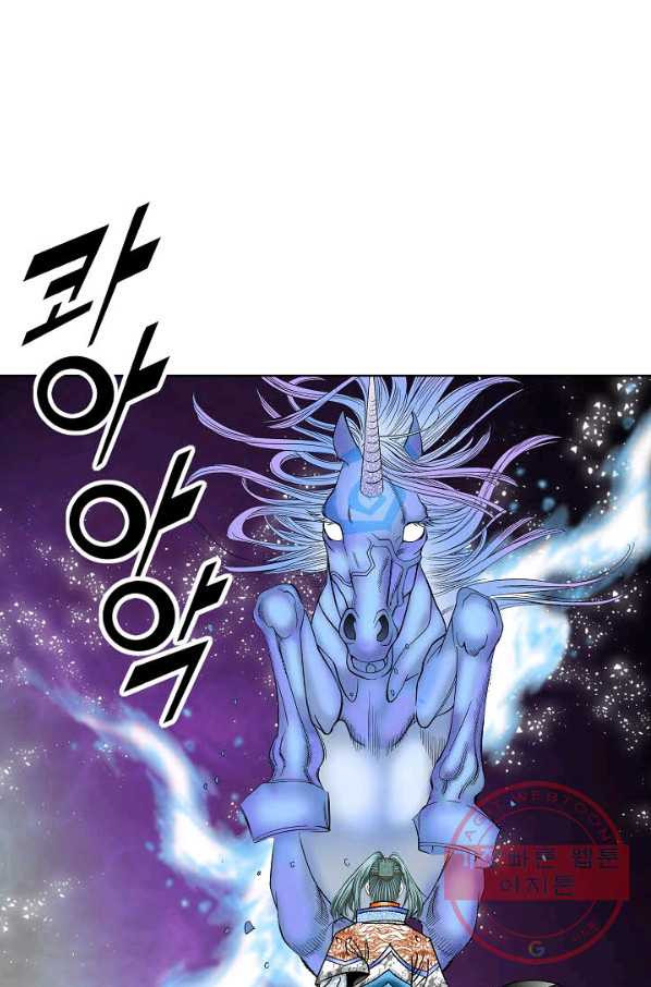 1638517979068ff6hdggd2gv.jpeg