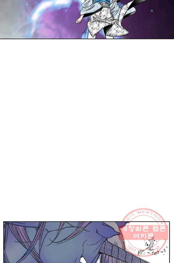 1638517979178c5wj46p32vl.jpeg