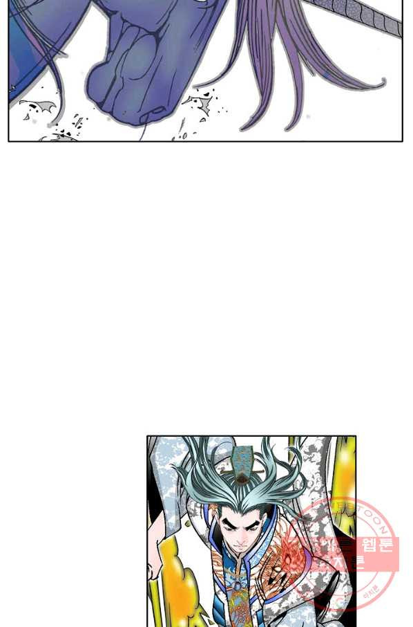 1638517979281iq3q21wdeg.jpeg
