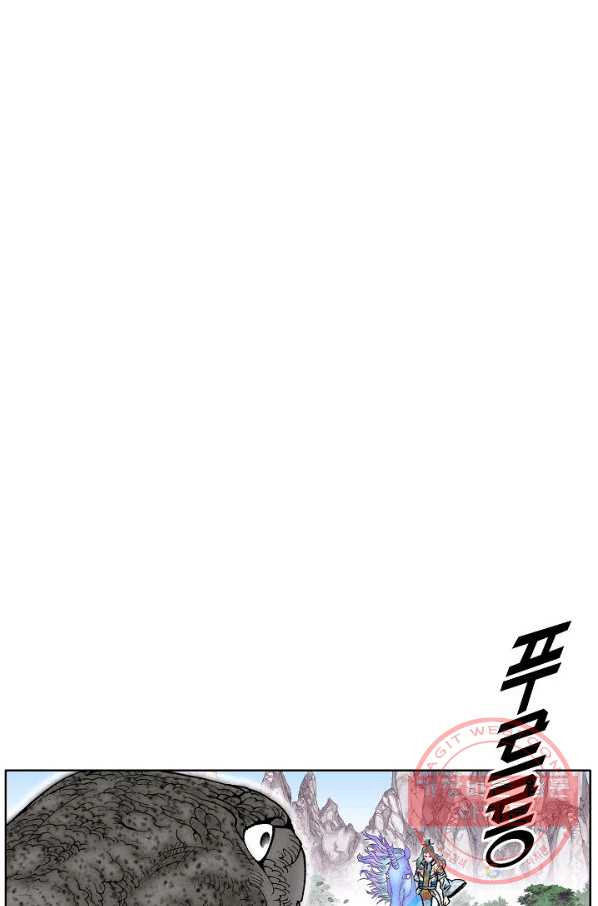 1638517985860wsu9b5o8yx.jpeg