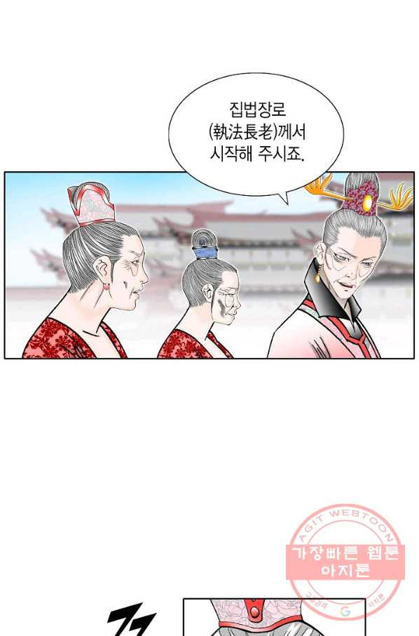 1638517987436a9ozjo0kbei.jpeg