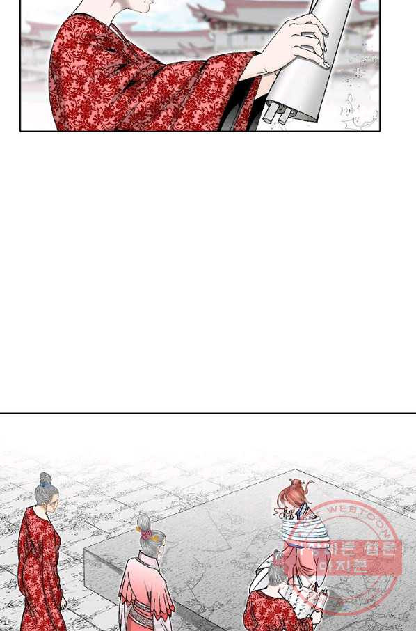 163851798806843ysyxwfx5.jpeg
