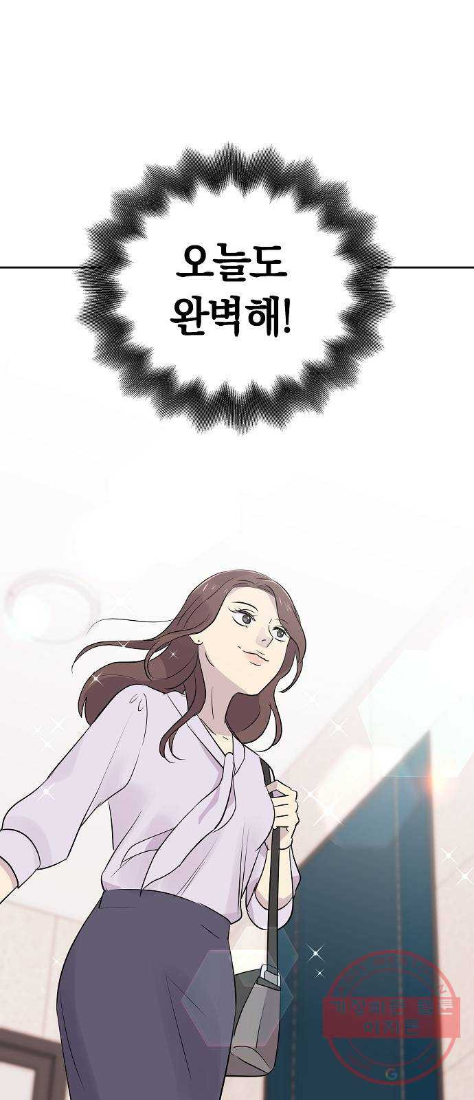 1638460996147lsoymb8cue.jpeg
