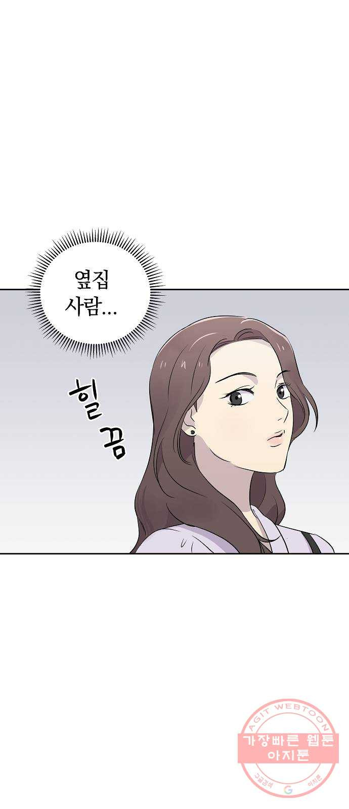 1638460996583hdjtob46cz9.jpeg