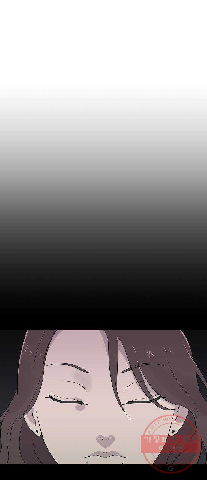 1638461001838igov20jfb4b.jpeg