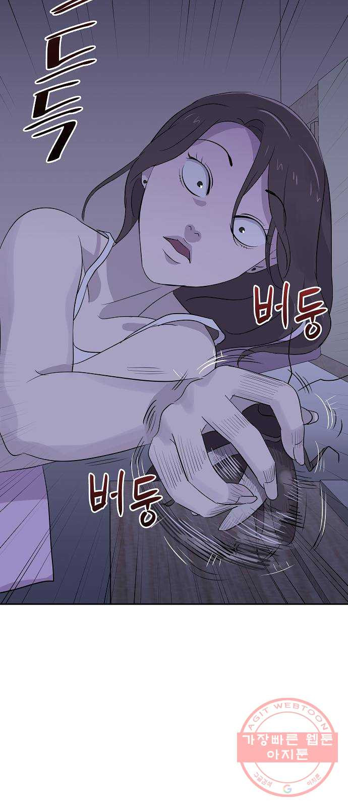 1638461003437214hynnnrur.jpeg