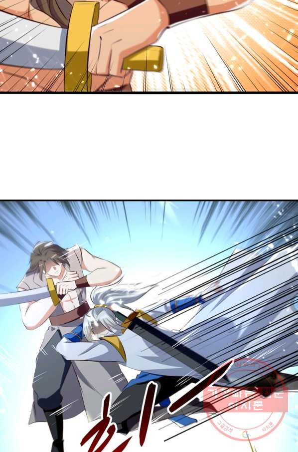 16385194398770bwhynswfom.jpeg