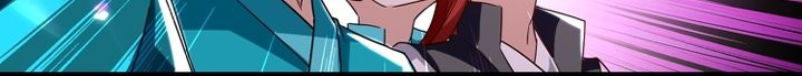 1638519234920ondd89wkpj.jpeg